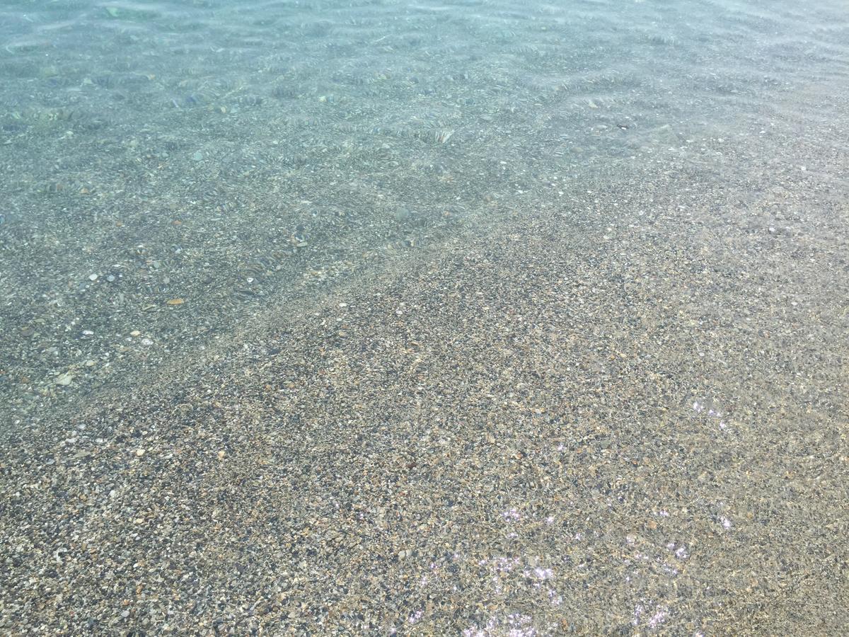 I Love Pietra Ligure Dış mekan fotoğraf