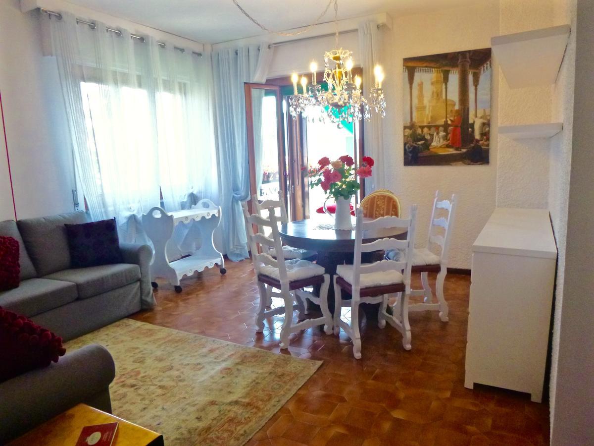 I Love Pietra Ligure Dış mekan fotoğraf