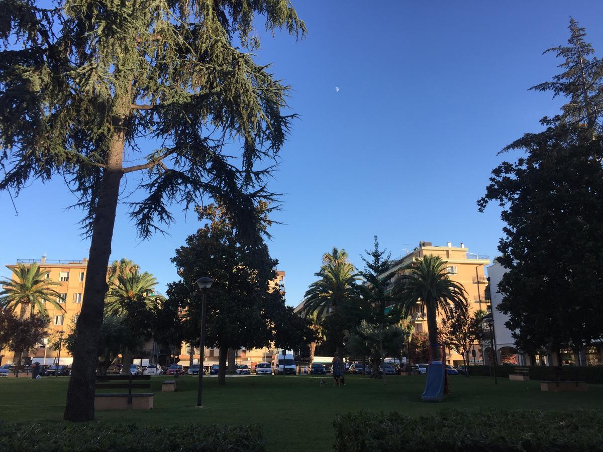 I Love Pietra Ligure Dış mekan fotoğraf